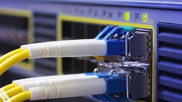 خبراء التكنولوجيا: الخوارزميات تسهم في تشكيل الرأي العام والتأثير فيه