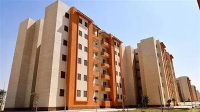 شقق الإسكان الاجتماعي 2026 في مصر.. الأسعار والمساحات