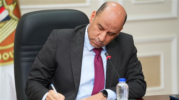 تدريب وتوظيف وحماية حقوق العمال في 15 محافظة عربية