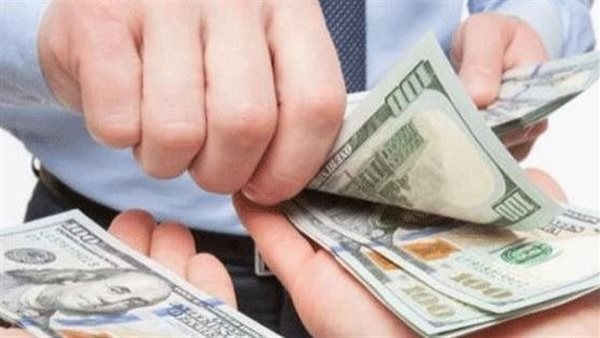 ضبط قضايا اتجار غير مشروع بالنقد الأجنبي بقيمة تفوق 13 مليون جنيه