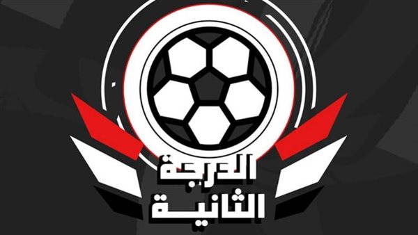 حصاد موسم دوري المحترفين في مصر: 306 مباريات و599 هدفًا