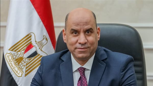 وزارة العمل تعلن عن 500 وظيفة شاغرة بشركة “ليوني مصر” في مدينة بدر