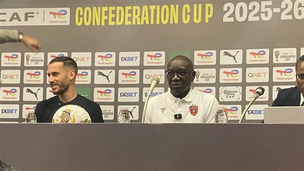 اتحاد العاصمة يتألق ويحقق انتصارات جديدة في الدوري الممتاز
