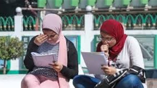 نظام جديد لامتحانات الثانوية العامة 2026: تفاصيل التجمعات لأول مرة