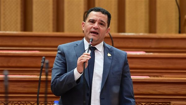 اقتراح برلماني لتخصيص يوم سنوي للاحتفال بأصحاب المعاشات