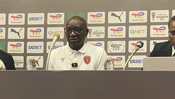 الزمالك يواجه اتحاد العاصمة في قمة مثيرة بالدوري العربي