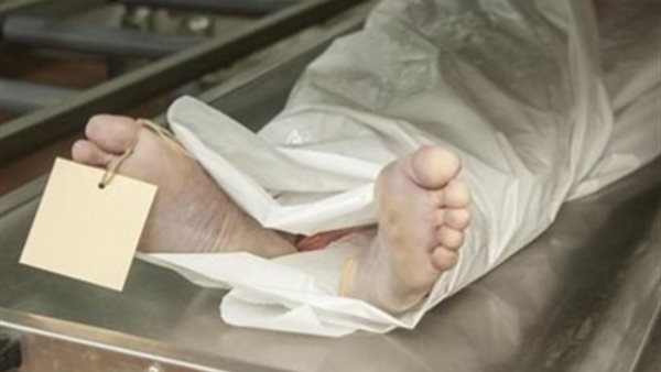 شاب يلقى حتفه على يد نسيبه في كوم أشفين بالقليوبية بسبب خلافات أسرية
