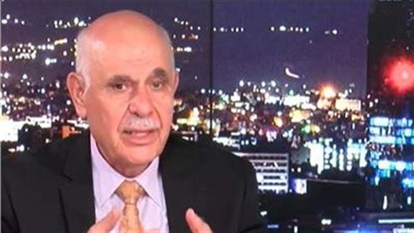 مسؤول عسكري سابق: إيران تهدف إلى تحقيق مكاسب استراتيجية من الحرب لتعزيز مكانتها الإقليمية والدولية