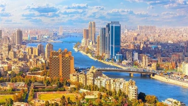 تحذير من الأرصاد: طقس غدا السبت 16 مايو 2026 يشمل شبورة ورياح قوية