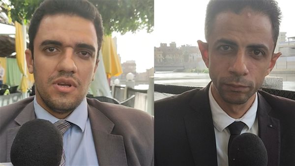 محامي طبيب رشيد يوضح تفاصيل جديدة حول أزمة ممتلكاته الجنائية