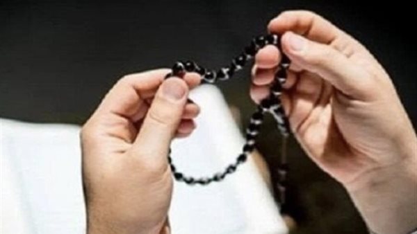 أذكار المساء: طريقك إلى الطمأنينة والسكينة كل ليلة