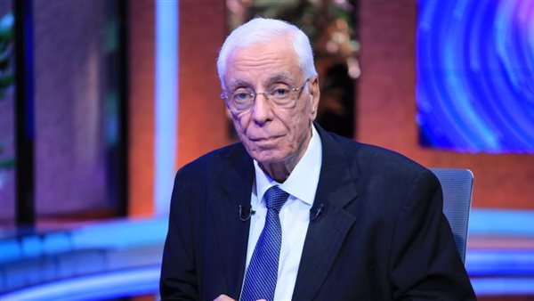 حسام موافي: متى تصبح قرح الفم مقلقة؟ انتبه للأعراض | فيديو