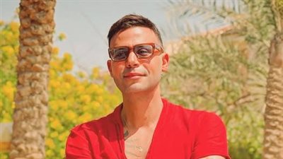 ألذ فيلم عملته.. محمد إمام يشوق الجمهور لـ فيلمه الجديد صقر وكناريا