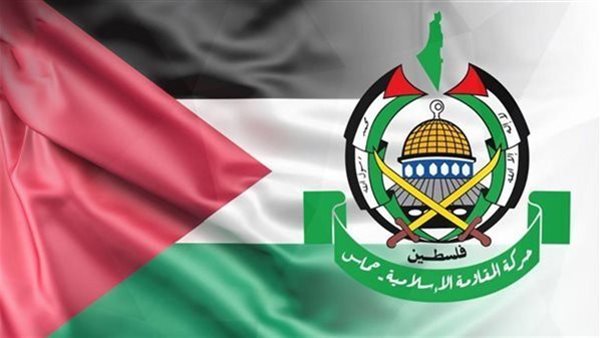 تضارب الروايات الإسرائيلية يثير الغموض حول أحداث غزة الأخيرة