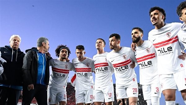 تصريحات مثيرة من الزمالك حول أزمة تذاكر سيراميكا وعلاقة الإدارة بالجماهير