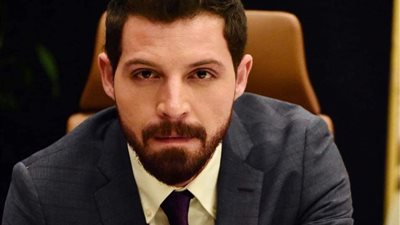 هتفضل جوايا.. قرار إنساني من محكمة الأسرة بسفر طفل للعلاج بالخارج