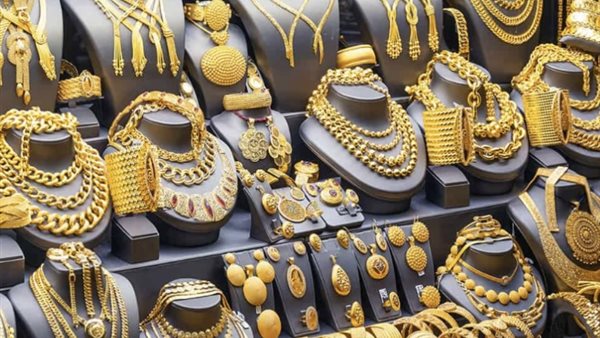 سعر الذهب في مصر اليوم الأربعاء 20 مايو 2026 بعد التراجع الأخير