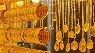 مفاجأة في أسعار الذهب اليوم السبت في مصر.. عيار 21 مباشر الآن تحديث لحظة بلحظة