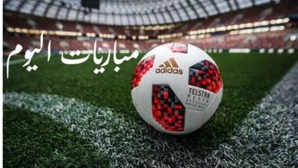 قمة إنجليزية مثيرة وديربي هام: مواعيد المباريات والقنوات الناقلة اليوم