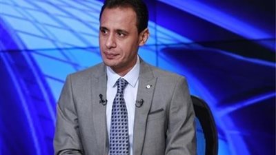 ليلة الحسم.. طارق السيد يعلق على فرص الزمالك في التتويج الإفريقي