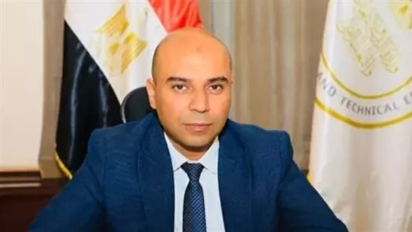 أرقام إنجازات التعليم بمؤتمر اليونيسيف تعكس الواقع الفعلي