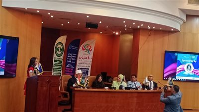 أمين عام حزب الوعي: الضغوط الاقتصادية أثرت على تماسك الأسرة وزادت عزوف الشباب عن الزواج
