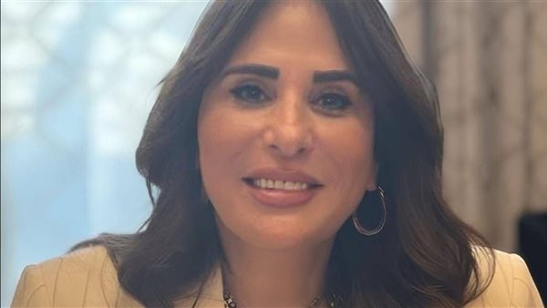 وزيرة الإسكان تتابع تنفيذ مشروعات التطوير في مدن الصعيد الجديدة