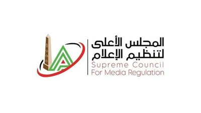 المجلس الأعلى لتنظيم الإعلام يحفظ شكوى ضد مسلسل الفرنساوي.. ويؤكد: العمل ضمن حرية الإبداع الفني