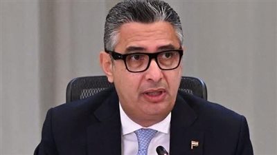 وزير التموين يوجه بضخ كميات كبيرة من اللحوم والسلع الأساسية واستمرار عمل المنافذ طوال أيام عيد الأضحى