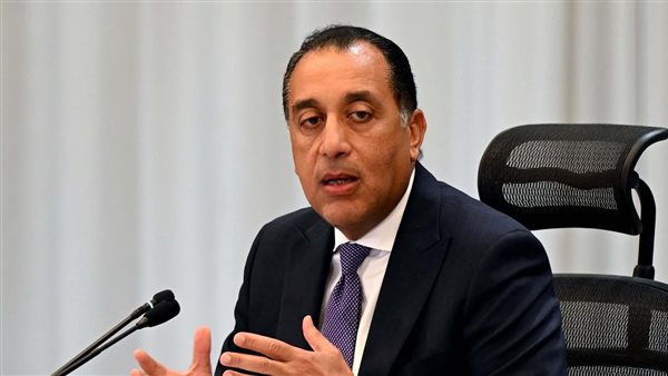 الحكومة تبحث عروضاً دولية لإنشاء محطات تحلية المياه تأميناً للاحتياجات