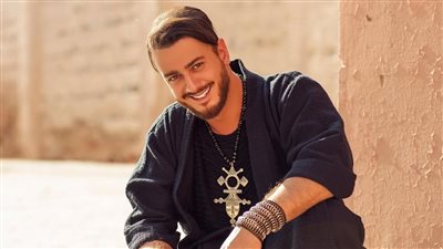 بعد الحكم بسجنه 5 سنوات.. سعد لمجرد يطمئن جمهوره: أنا في طريقي إلى المنزل