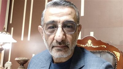 شعبة النقل الدولي: مصر تُسرّع خطط التحول إلى مركز عالمي للنقل واللوجستيات