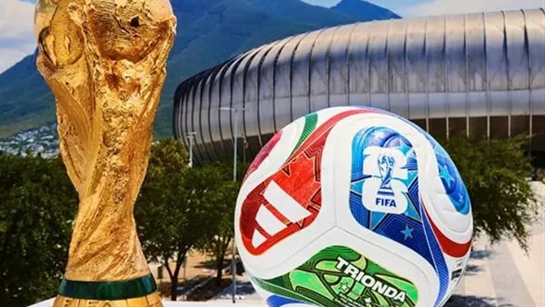 كأس العالم 2026: كل ما تحتاج معرفته عن البطولة