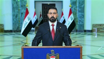 «ثورة إصلاحية وحرب على الفساد».. رسائل هامة من رئيس وزراء العراق خلال تسلمه مهامه رسميًا
