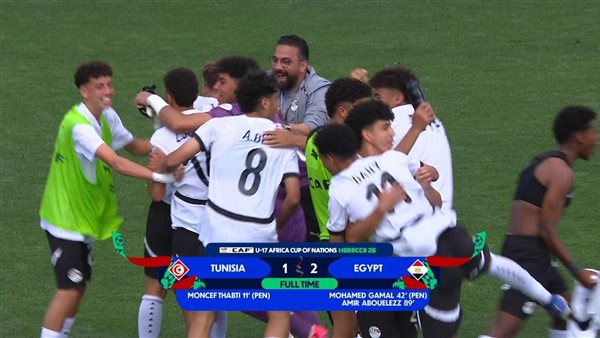 مباراة مصر ضد كوت ديفوار: بث مباشر للمواجهة المرتقبة