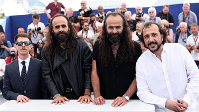 مركز السينما العربية يعلن الفائزين بجوائز النقاد للأفلام العربية في نسختها العاشرة