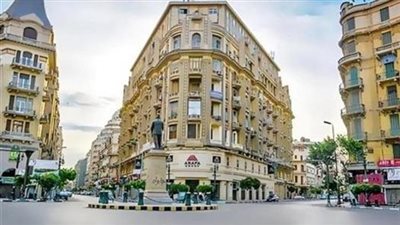 «مفيش حاجة اسمها نزع ملكية».. رئيس الوزراء يحسم الجدل حول شقق ومحلات الإيجار القديم في وسط البلد