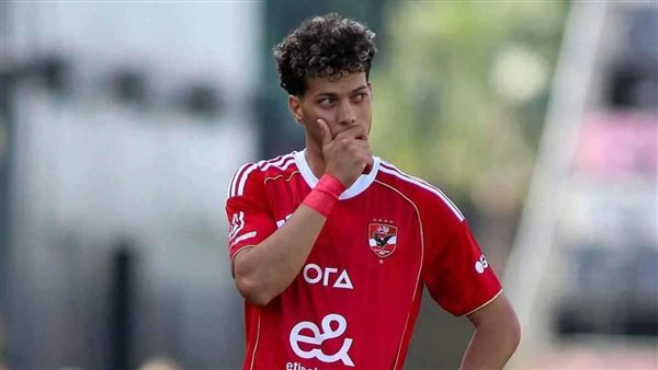 إبراهيم سعيد: إمام عاشور يجب رحيله وزيزو لم يُحدث الفرق في الأهلي