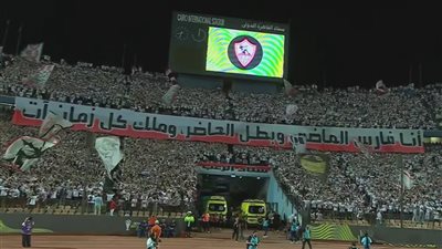 محدث لحظة بلحظة.. نتيجة مباراة النصر وجامبا أوساكا في نهائي دوري أبطال آسيا 2