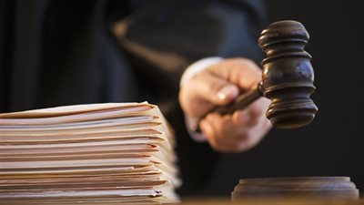 “خلاف داخل الحجز ينتهي بجريمة قتل”.. تأجيل للنطق بالحكم في المرج