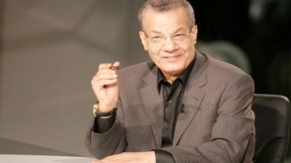 اغتيال العالم المصري يحيى المشد: رسائل الصراع النووي من باريس إلى بغداد