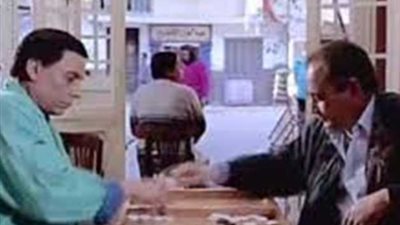 تؤام روحه.. عادل إمام ووحيد حامد علاقة وطيدة صنعت مجدا فنيا على مر العقود