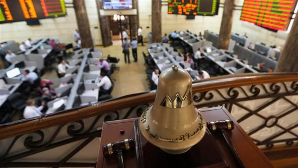 ارتفاع مؤشرات البورصة بنهاية التعاملات… تراجع إيجي إكس 70 بنسبة 0.15%