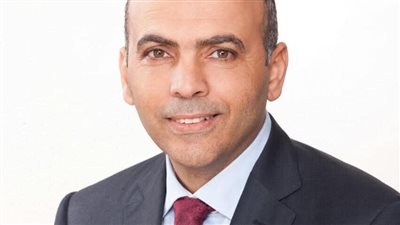 وكيل «زراعة الشيوخ»: مشروع «الدلتا الجديدة» تكسر قيود الفجوة الغذائية وتعيد مجد الزراعة المصرية عالميا