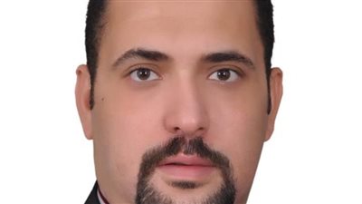 شعبة المواد الغذائية: «الدلتا الجديدة» ملحمة تنموية حولت المياه المهدرة إلى شريان حياة يدعم استقرار الأسواق