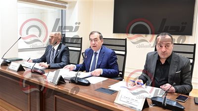 وزارة الكهرباء أمام البرلمان: العدادات الكودية «حل مؤقت» للمباني المخالفة لحين التصالح مع الدولة