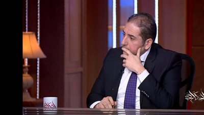الغرفة التجارية: إطلاق سلسلة «Carry On» الحكومية خطوة استراتيجية لتعزيز التجارة الداخلية ودعم الأمن الغذائي