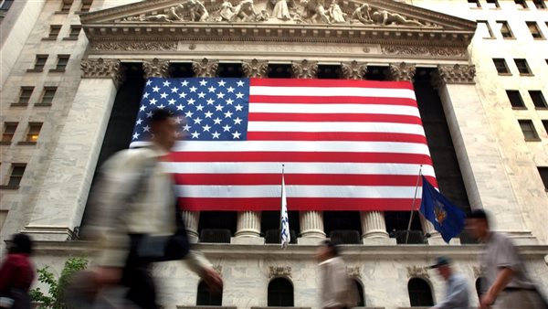 توماس أودونيل: دور الولايات المتحدة في قيادة النظام العالمي عقب الحرب العالمية الثانية لحماية التجارة والاستثمارات
