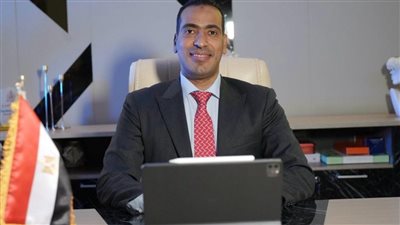 وكيل اتصالات النواب: رسائل الرئيس خلال افتتاح مشروع «الدلتا الجديدة» تؤكد قدرة الدولة على الإنجاز