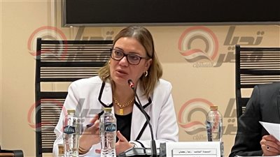 هيئة الطاقة الذرية تطالب بمليار جنيه مرتبات في الموازنة الجديدة لـ 3500 موظف.. ووكيل طاقة النواب: «ايه دورهم عشان ياخدوا المبلغ ده»